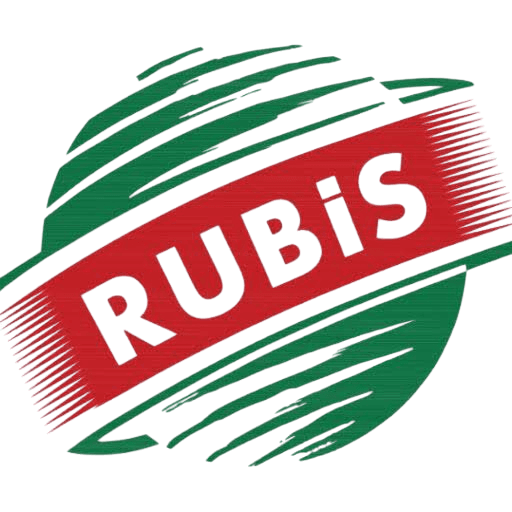 Rubis