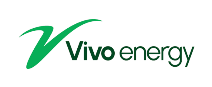 Vivo Energy